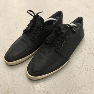 Aldo Men’s Sneakers